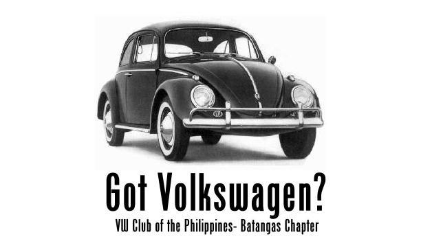 BATANGAS AIR-COOLED GARAGE