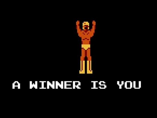 [The+winner+is+you.jpg]