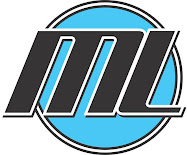 My Logo