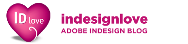 indesignlove