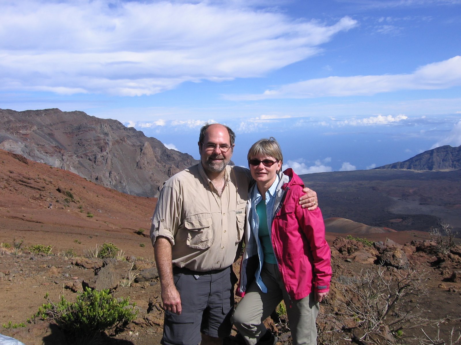 [Maui+015.jpg]