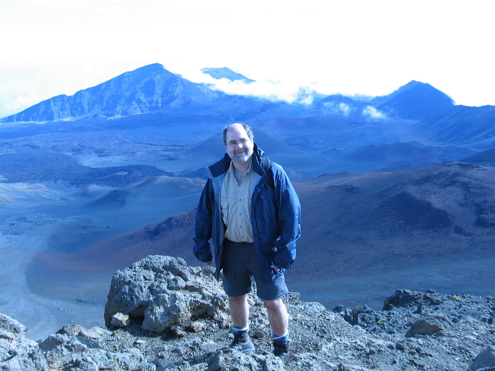 [Maui+010.jpg]