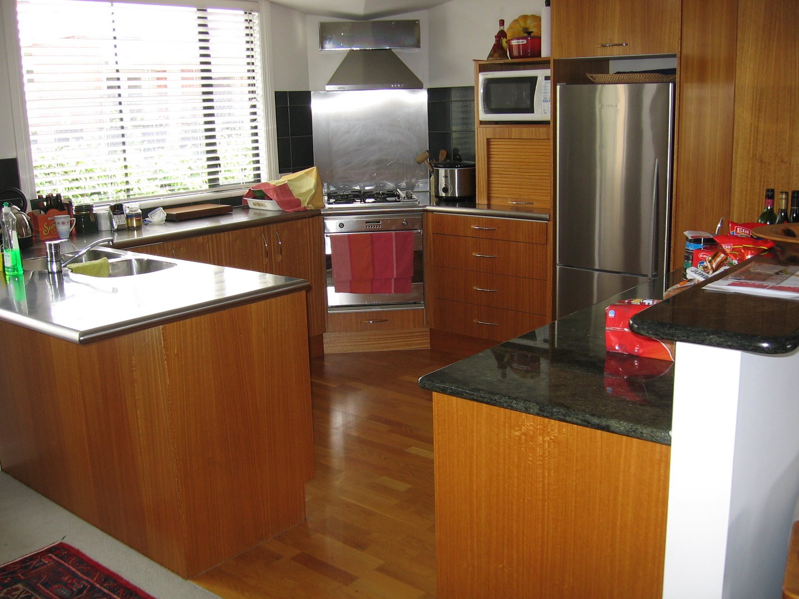 [aucklandarea+003.jpg]