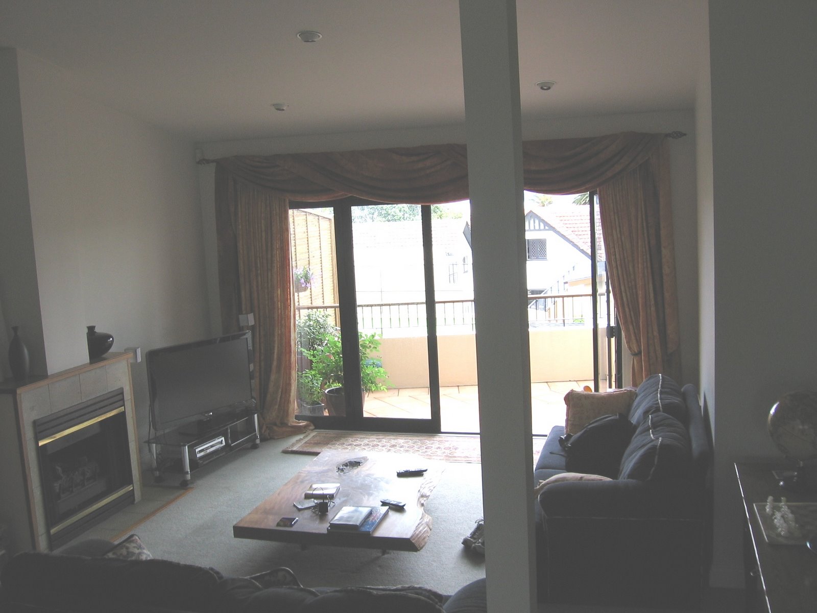 [aucklandarea+002.jpg]