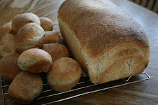 bread & baking