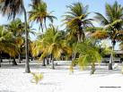 parque nacional morrocoy