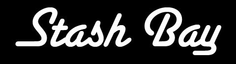 Stash Bay