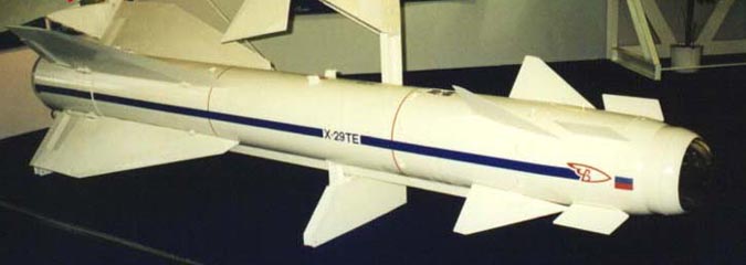 [Kh-29T.jpg]