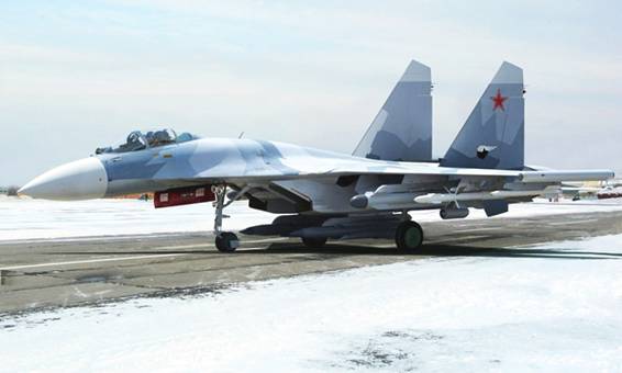 [SU-35+image094.jpg]