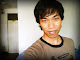 รูปภาพของฉัน