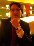 Michael Ghezzo