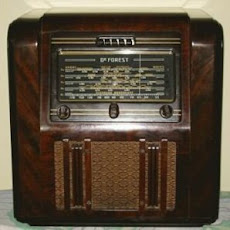 radio-france