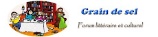 le forum grain de sel