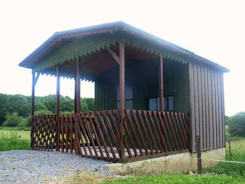 club prostituée irun