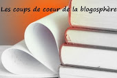 défi Coups de coeur de la blogosphère