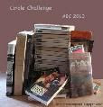 circle-challenge-abc-2011