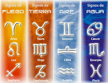 MáS SIGNOS