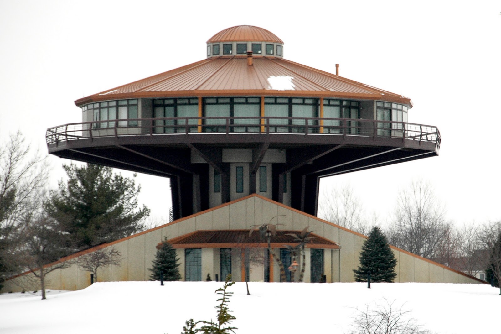 AllieCat Photography January 2011