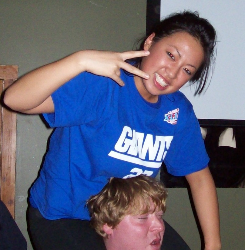 [SuperBowlXLII_25.JPG]