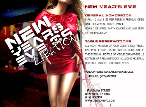 [libation_nye2009.jpg]