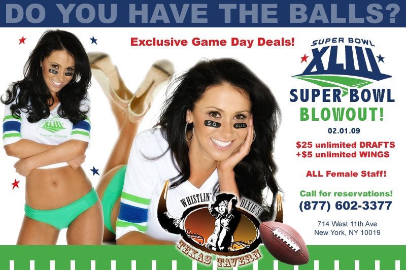 [dixies_superbowl2.jpg]