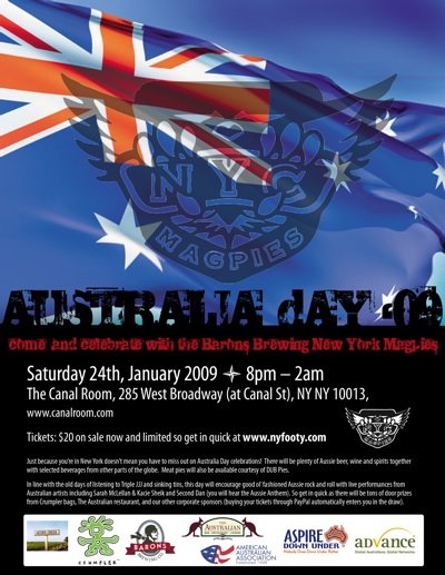 [Magpies_Australia_Day_Flyer.jpg]