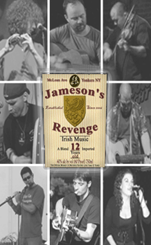 [jamesonsrevenge.gif]