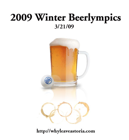 [beerlympics.jpg]