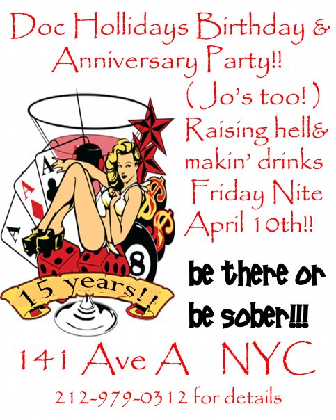 [docholliday_anniversary.jpg]