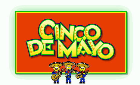 [poco_cincodemayo.gif]