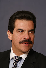 Mi foto