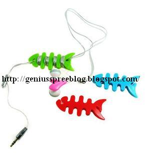 [Fish+Cable+Manager.JPG]