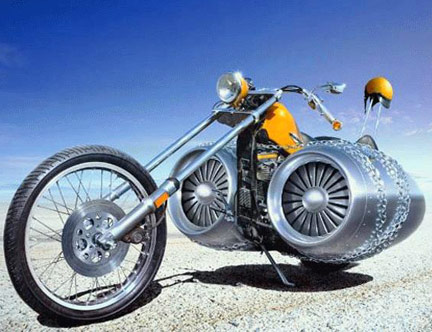 TECNICO EN MOTOS IMPARTIDO