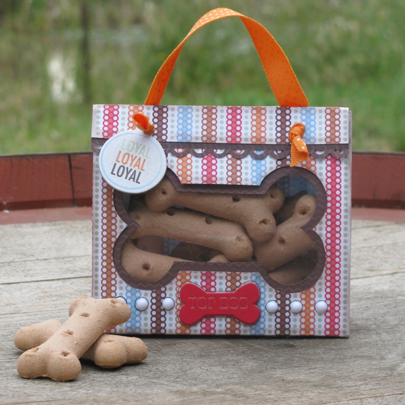 The Scrap Farm November 2010