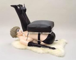 sexy chair