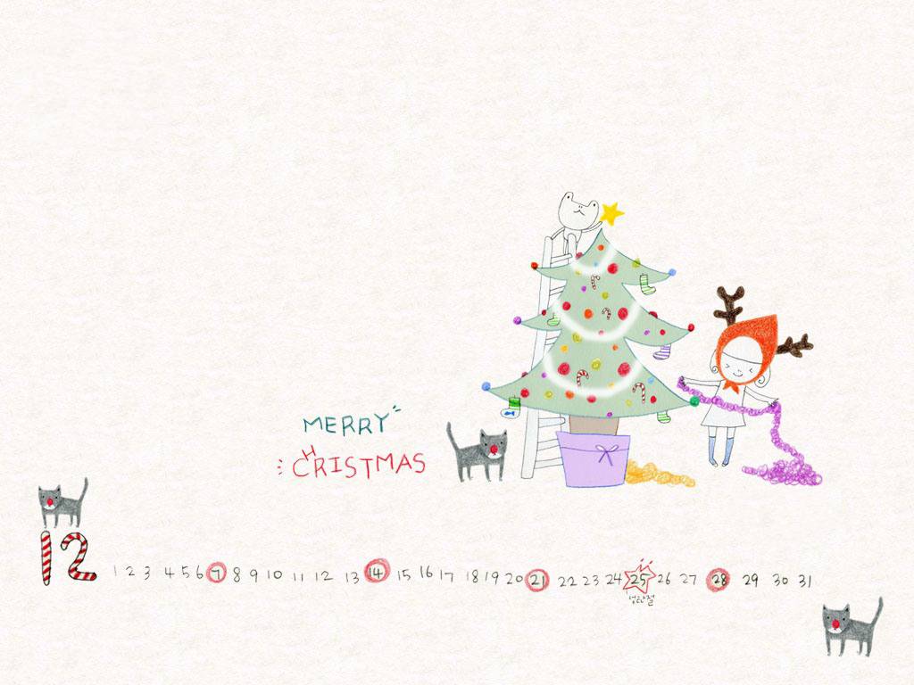 [sweet-december-calendar6.jpg]