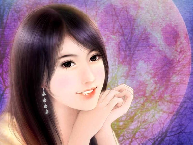 [pretty-asian-girl-wallpaper2.jpg]