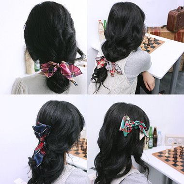 [korean-hair-pin-style2.jpg]