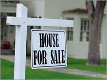 [house_for_sale_sign.03.jpg]