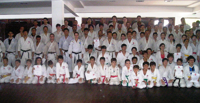 Curso de Hideo Yamamoto