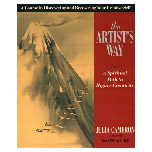 [514AV7K8Z2L._SS500_.jpg]