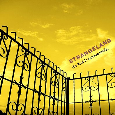 [2320337094_2abba0b579.jpg]