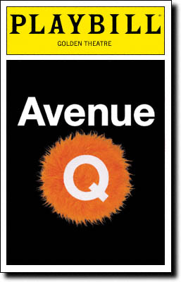 [Avenue_Q_Playbill_Cover.jpg]