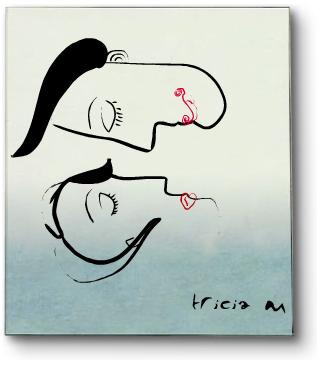 [serenity+picasso.JPG]