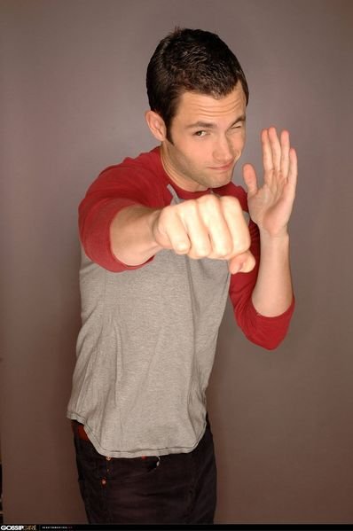 [n525376719_351625_3301.jpg]