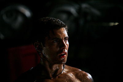 [NUP_108534_0780.jpg]