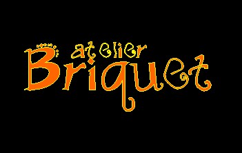 Atelier Briquet