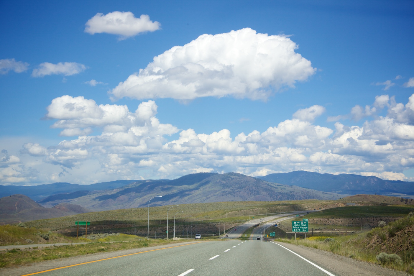 AWESOME BLOSSOM juillet 2010