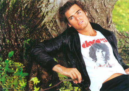 Yoann-Gourcuff-l-Equipe-sport-style-Bruce-Weber-3.jpg