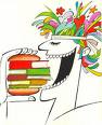 [imageslivros.jpg]